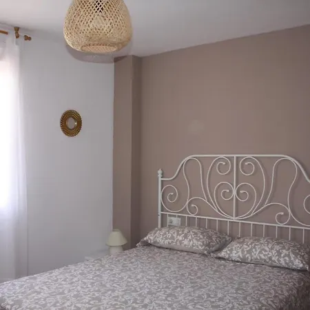 Apartamento Isla Park Marina D'Or Oropesa del Mar Exterior photo