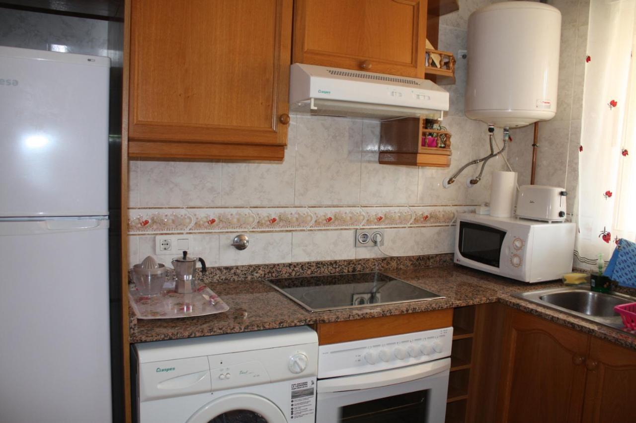 Apartment Isla Park Marina D'or *